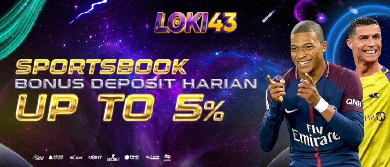 Loki43