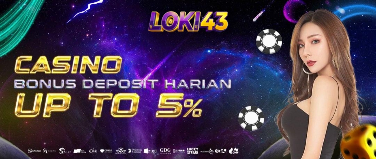 Loki43