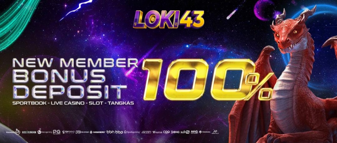 Loki43