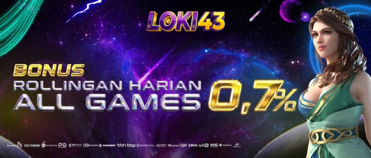 Loki43