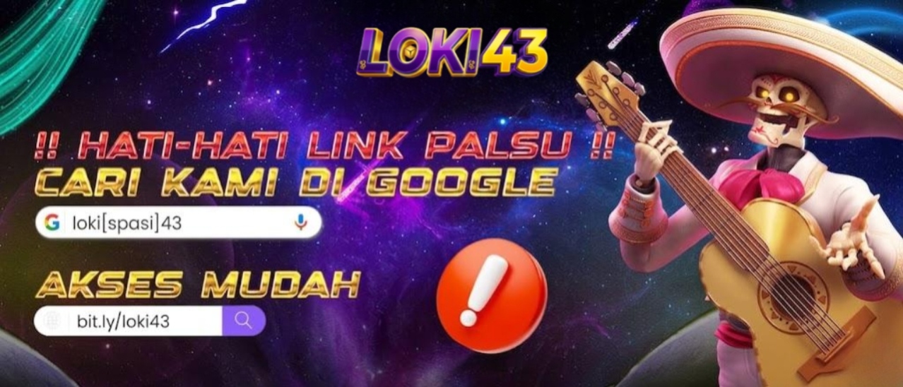 Loki43